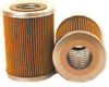 ALCO FILTER MD-339 Oil Filter